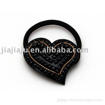 Hair band HC27694